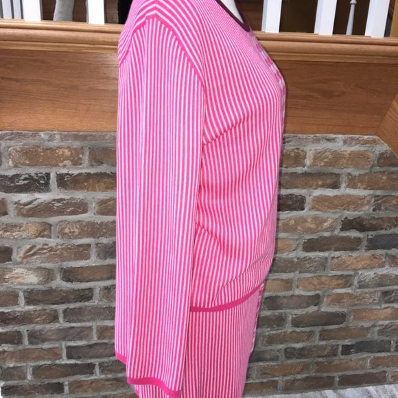 FIRM-SALE!  Anthropologie "Dolan Collection" SHORTS ONLY - Picture 5 of 11